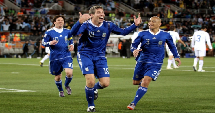 几内亚男篮vs卢旺达男篮直播_几内亚男篮vs卢旺达男篮直播赛事频道直播_多样几内亚男篮vs卢旺达男篮直播赛事直播-24直播